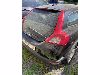 Auto 140257-12.jpg